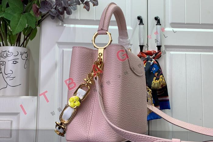 ���̺��� īǪ�� BB �ڵ�� M23363-1