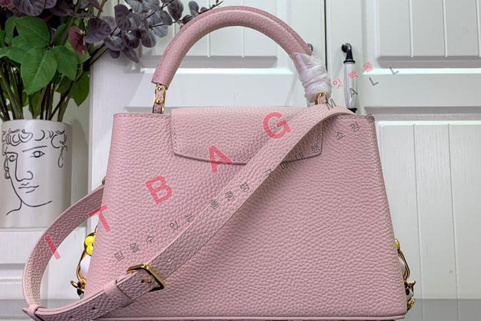 ���̺��� īǪ�� BB �ڵ�� M23363-1