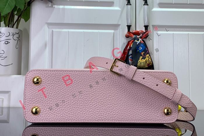���̺��� īǪ�� BB �ڵ�� M23363-1