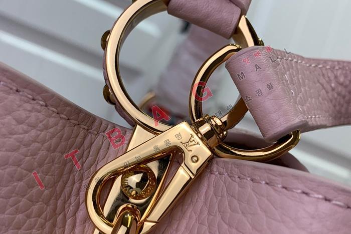 ���̺��� īǪ�� BB �ڵ�� M23363-1