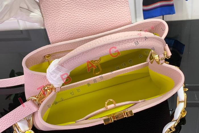 ���̺��� īǪ�� BB �ڵ�� M23363-1