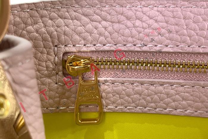 ���̺��� īǪ�� BB �ڵ�� M23363-1