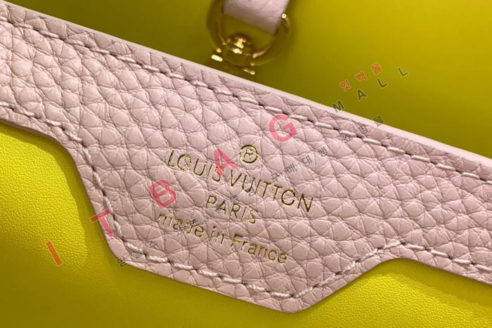 ���̺��� īǪ�� BB �ڵ�� M23363-1