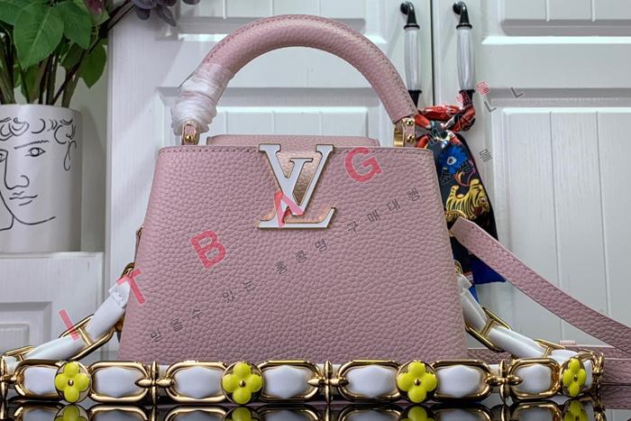 ���̺��� īǪ�� �̴� �ڵ�� M23363-2