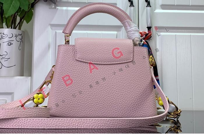���̺��� īǪ�� �̴� �ڵ�� M23363-2