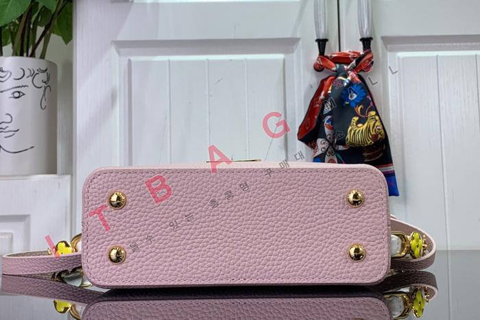 ���̺��� īǪ�� �̴� �ڵ�� M23363-2