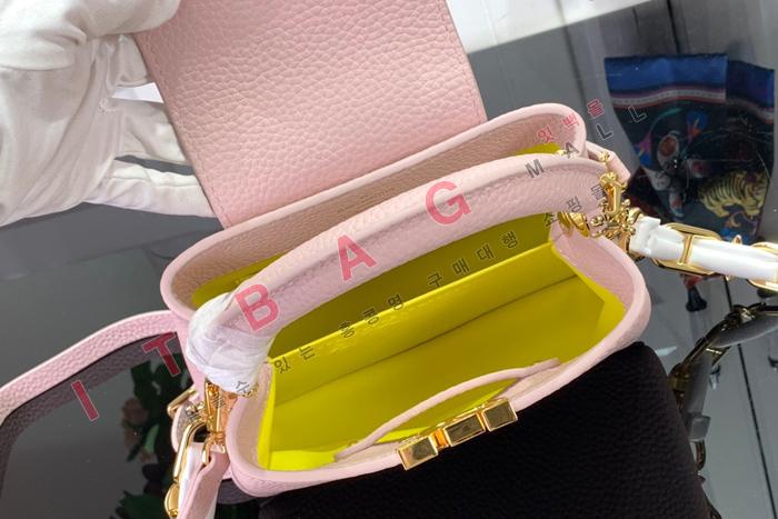 ���̺��� īǪ�� �̴� �ڵ�� M23363-2