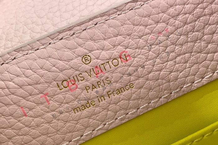 ���̺��� īǪ�� �̴� �ڵ�� M23363-2