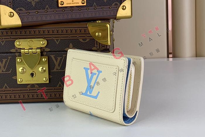 ���̺��� Ŭ���� ���� ����  M82370