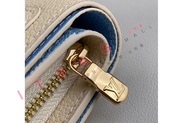 ���̺��� Ŭ���� ���� ����  M82370