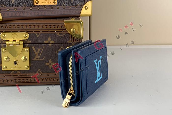 ���̺��� Ŭ���� ���� ����  M82370-5