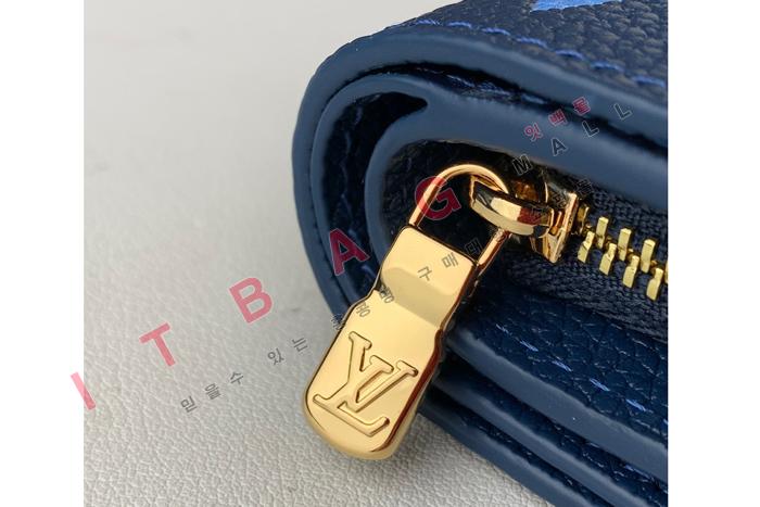 ���̺��� Ŭ���� ���� ����  M82370-5