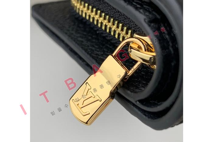 ���̺��� Ŭ���� ���� ����  M82370-7