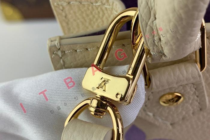 ���̺���  �ڶ� �� �ö� �̴� ��  M69442-3  
