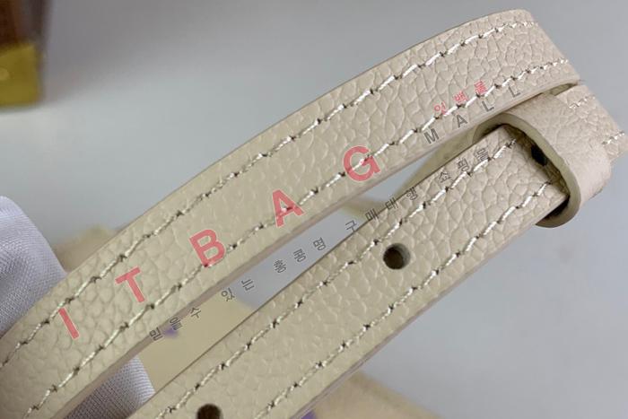 ���̺���  �ڶ� �� �ö� �̴� ��  M69442-3  