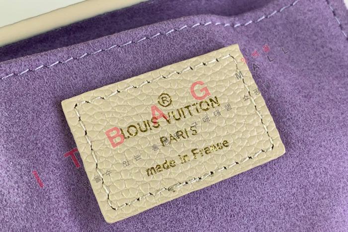 ���̺���  �ڶ� �� �ö� �̴� ��  M69442-3  