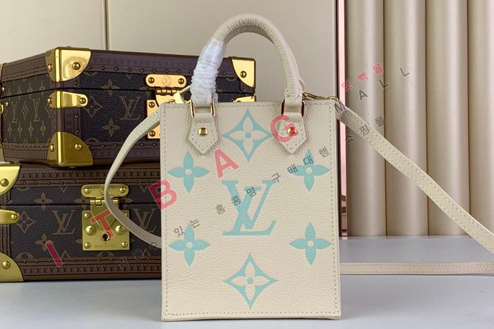���̺���  �ڶ� �� �ö� �̴� ��  M69442-4 