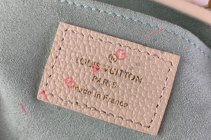 ���̺���  �ڶ� �� �ö� �̴� ��  M69442-4 