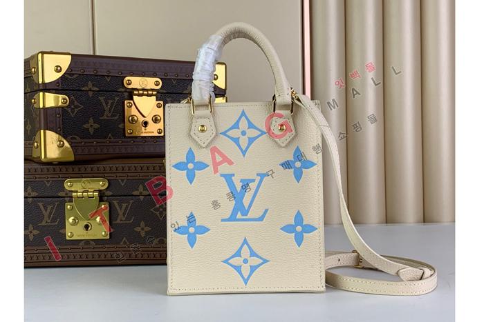 ���̺���  �ڶ� �� �ö� �̴� ��  M69442-5 