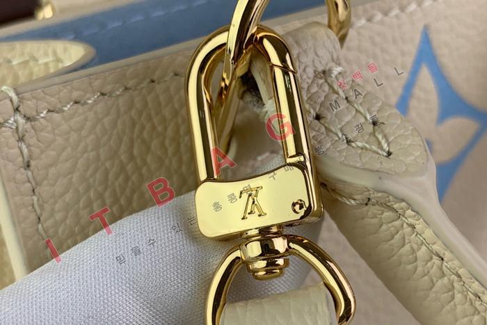 ���̺���  �ڶ� �� �ö� �̴� ��  M69442-5 