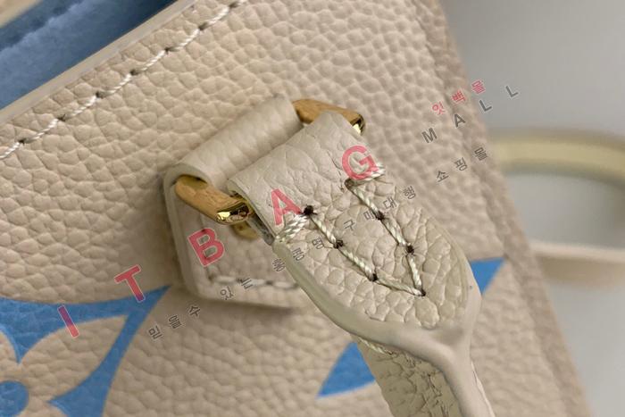 ���̺���  �ڶ� �� �ö� �̴� ��  M69442-5 