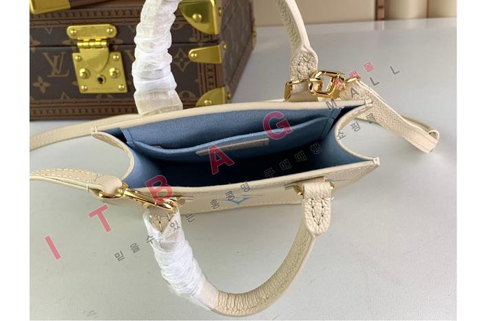 ���̺���  �ڶ� �� �ö� �̴� ��  M69442-5 