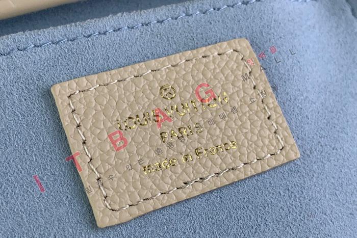 ���̺���  �ڶ� �� �ö� �̴� ��  M69442-5 