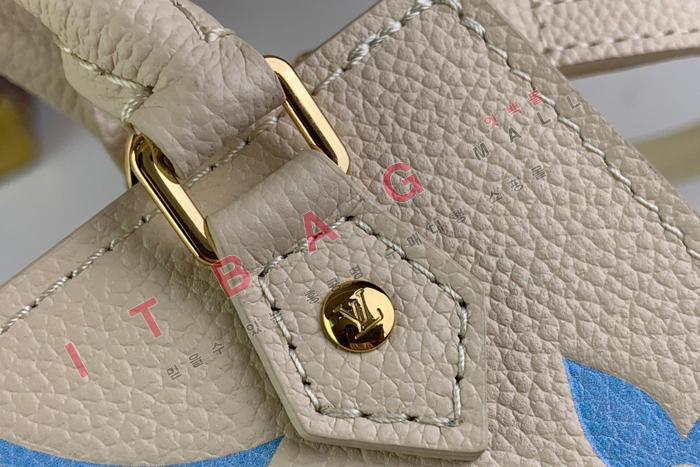 ���̺���  �ڶ� �� �ö� �̴� ��  M69442-5 