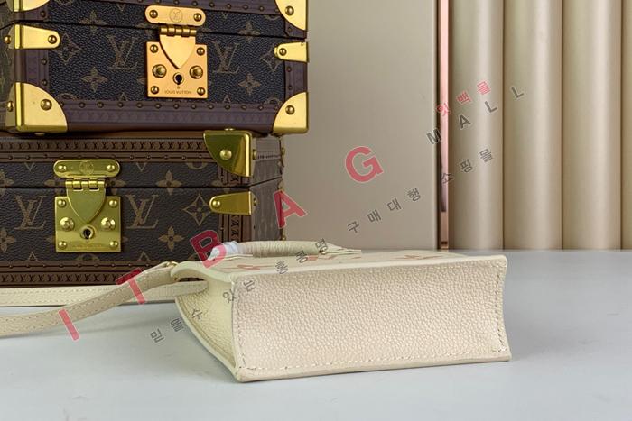 ���̺���  �ڶ� �� �ö� �̴� ��  M69442-6 