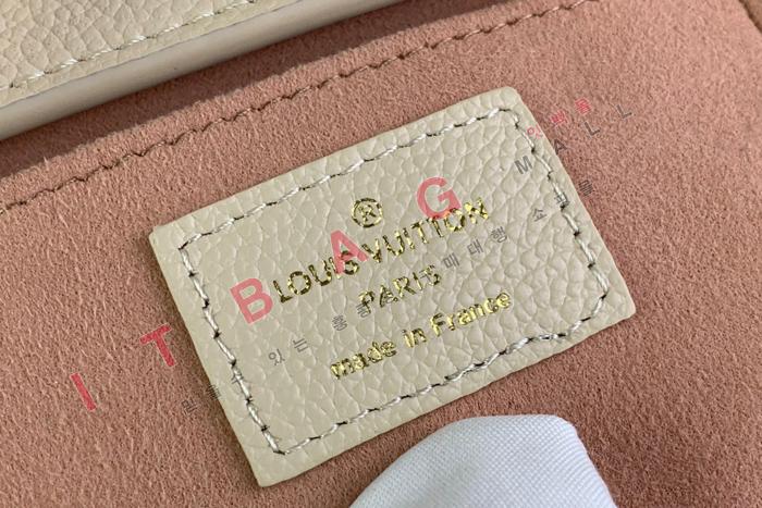 ���̺���  �ڶ� �� �ö� �̴� ��  M69442-6 