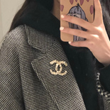 ���� ���ġ SY4789