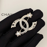 ���� ���ġ SY4798