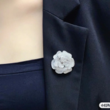 ���� ���ġ SY4801