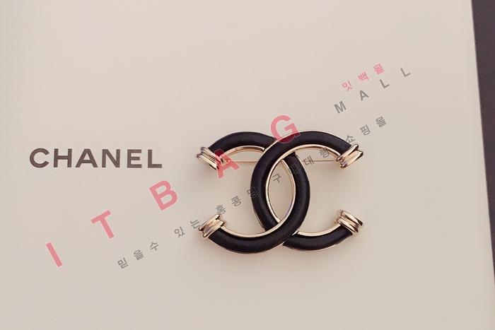���� ���ġ SY4782
