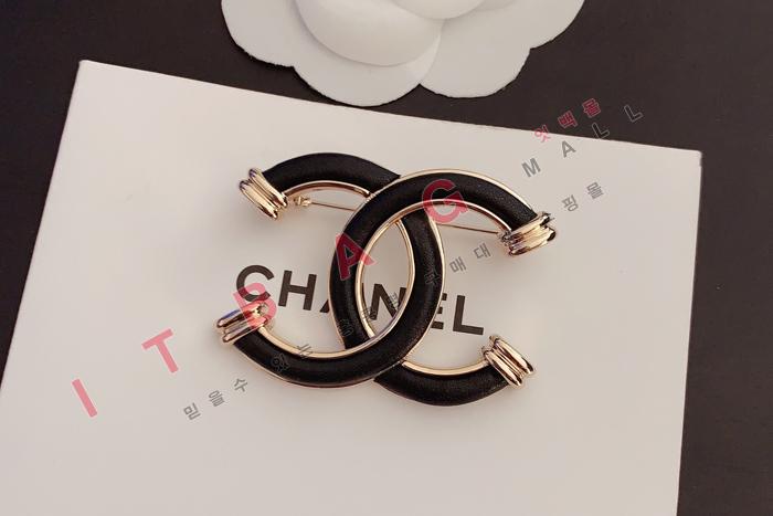 ���� ���ġ SY4782