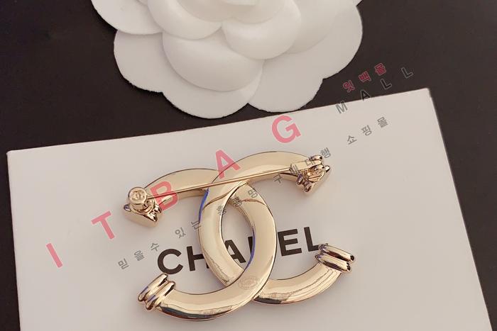 ���� ���ġ SY4782