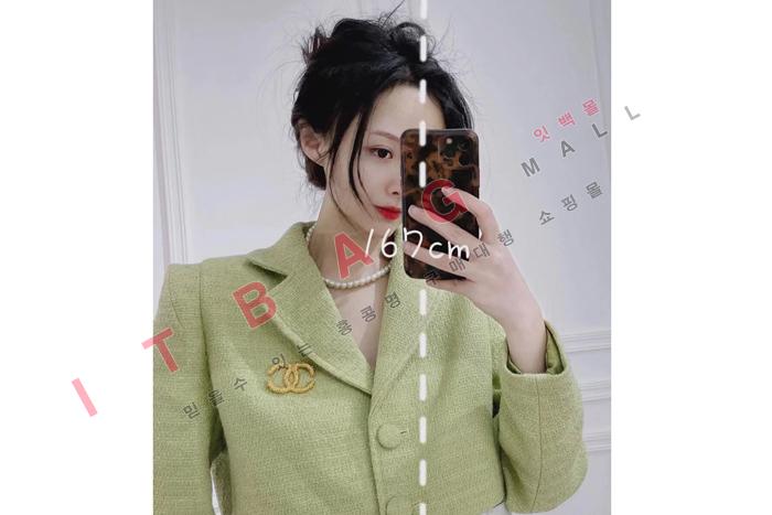 ���� ���ġ SY4784