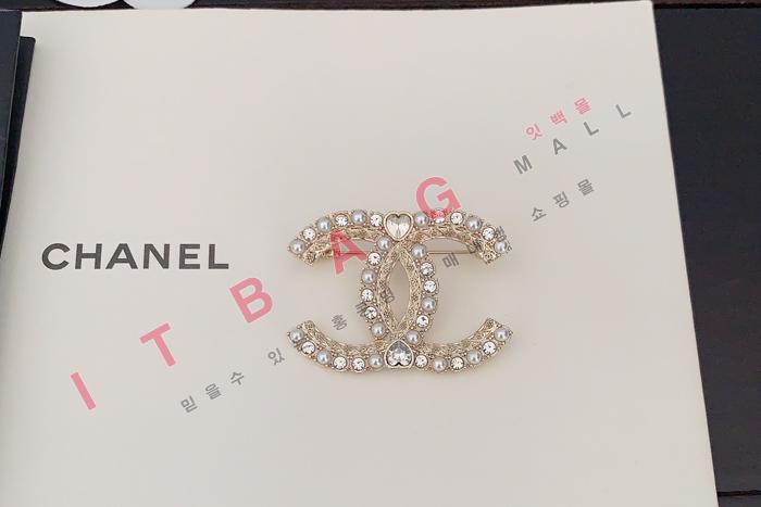 ���� ���ġ SY4785