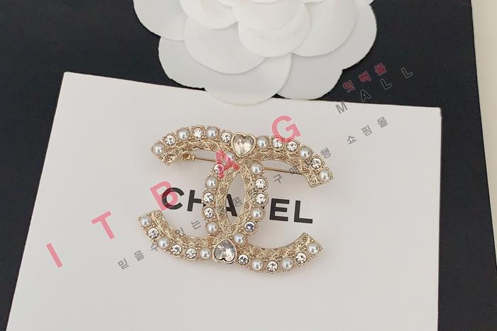 ���� ���ġ SY4785
