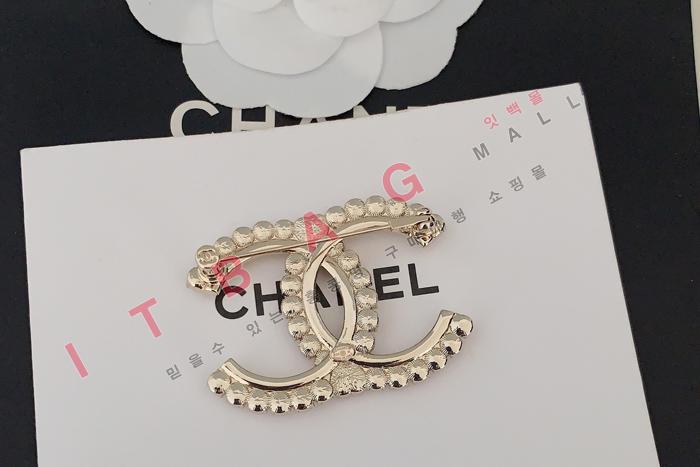 ���� ���ġ SY4785