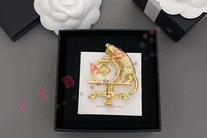 ���� ���ġ SY4787