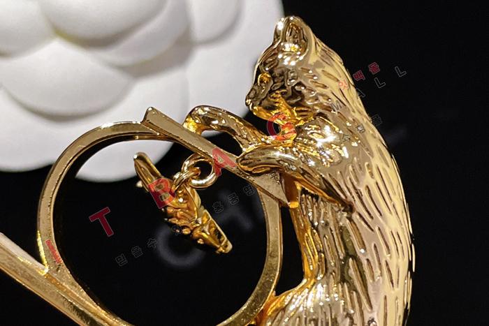 ���� ���ġ SY4787
