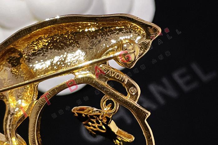 ���� ���ġ SY4787