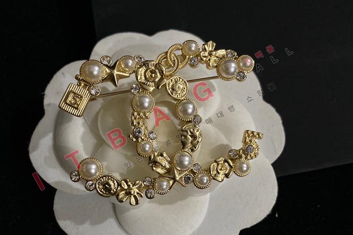 ���� ���ġ SY4789