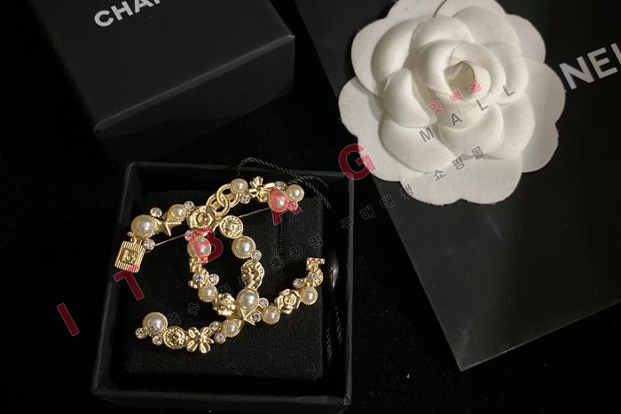 ���� ���ġ SY4789
