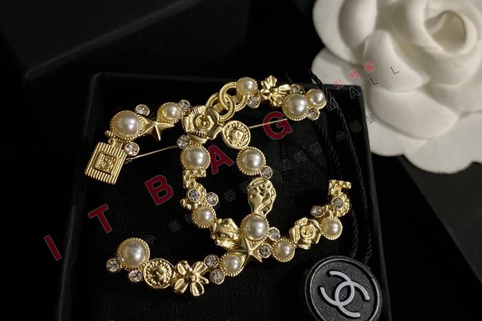 ���� ���ġ SY4789