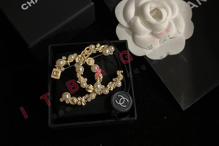 ���� ���ġ SY4789