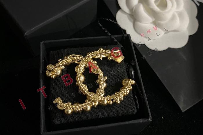 ���� ���ġ SY4789