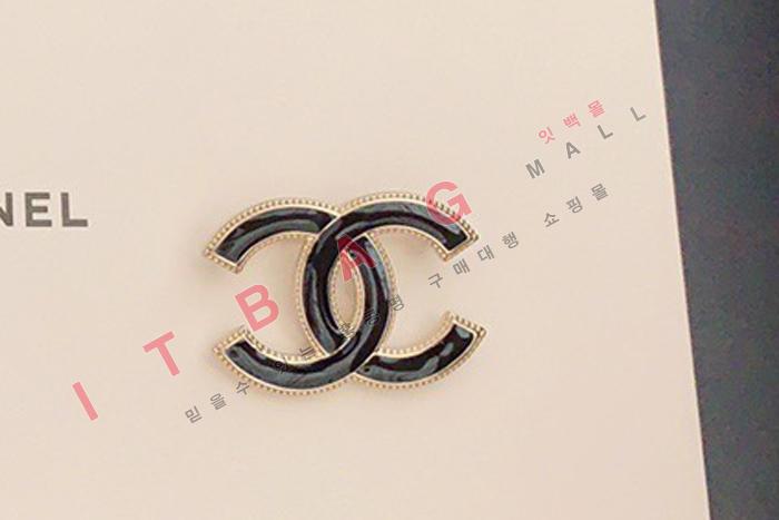 ���� ���ġ SY4790 (2�÷�)