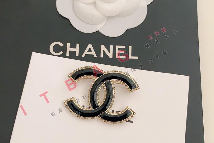 ���� ���ġ SY4790 (2�÷�)